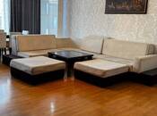 Сдаётся 4-комн. новостройка 180 м², м. Шах Исмаил Хатаи, photo 2 from 8