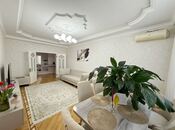 Satılır 3 otaqlı yeni tikili 129 m², Neftçilər m., photo 3 from 8