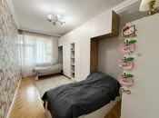 Satılır 3 otaqlı yeni tikili 129 m², Neftçilər m., photo 8 from 8