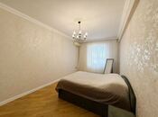 Satılır 3 otaqlı yeni tikili 129 m², Neftçilər m., photo 5 from 8