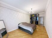 Satılır 3 otaqlı yeni tikili 129 m², Neftçilər m., photo 6 from 8