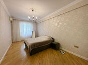 Satılır 3 otaqlı yeni tikili 129 m², Neftçilər m., photo 4 from 8