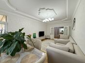 Satılır 3 otaqlı yeni tikili 129 m², Neftçilər m., photo 2 from 8