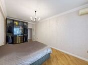 Satılır 3 otaqlı yeni tikili 129 m², Neftçilər m., photo 7 from 8