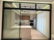 Продается 3-комн. новостройка 147 м², м. 8 ноября, photo 4 from 8