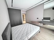 Продается 3-комн. новостройка 147 м², м. 8 ноября, photo 6 from 8
