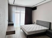 Продается 3-комн. новостройка 147 м², м. 8 ноября, photo 8 from 8
