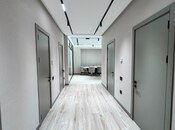 Продается 3-комн. новостройка 147 м², м. 8 ноября, photo 5 from 8