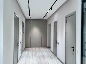 Продается 3-комн. новостройка 147 м², м. 8 ноября, photo 7 from 8