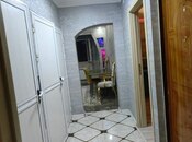İcarəyə verilir 2 otaqlı yeni tikili 70 m², Əhmədli m., photo 6 from 8