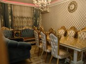 İcarəyə verilir 2 otaqlı yeni tikili 70 m², Əhmədli m., photo 1 from 8