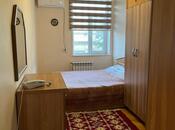 İcarəyə verilir 2 otaqlı köhnə tikili 75 m², Sahil m., photo 7 from 8