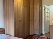 İcarəyə verilir 2 otaqlı köhnə tikili 75 m², Sahil m., photo 6 from 8