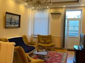 İcarəyə verilir 2 otaqlı köhnə tikili 75 m², Sahil m., photo 1 from 8