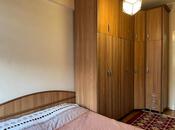 İcarəyə verilir 2 otaqlı köhnə tikili 75 m², Sahil m., photo 3 from 8