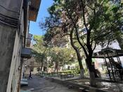 Satılır 2 otaqlı köhnə tikili 66 m², 28 May m., photo 1 from 7
