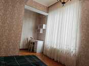 Сдаётся 3-комн. новостройка 100 м², м. 28 мая, photo 7 from 8