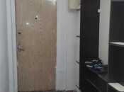 Сдаётся 2-комн. вторичка 40 м², м. Элмляр Академиясы, photo 8 from 8