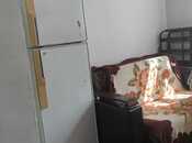 Сдаётся 2-комн. вторичка 40 м², м. Элмляр Академиясы, photo 7 from 8