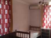 Сдаётся 2-комн. вторичка 40 м², м. Элмляр Академиясы, photo 4 from 8