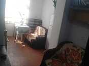 Сдаётся 2-комн. вторичка 40 м², м. Элмляр Академиясы, photo 2 from 8