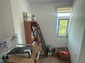 Сдаётся 3-комн. офис 110 м², м. Мемар Аджеми, photo 6 from 8