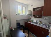 Сдаётся 3-комн. офис 110 м², м. Мемар Аджеми, photo 8 from 8