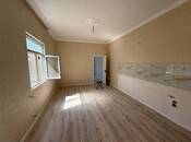Продаётся 2-комн. дом/дача 50 м², пос. Масазыр, photo 5 from 6