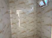 Продаётся 2-комн. дом/дача 50 м², пос. Масазыр, photo 4 from 6