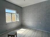 Продаётся 2-комн. дом/дача 50 м², пос. Масазыр, photo 3 from 6