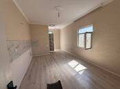 Продаётся 2-комн. дом/дача 50 м², пос. Масазыр, photo 2 from 6