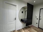 Satılır 3 otaqlı köhnə tikili 80 m², Əhmədli m., photo 6 from 8