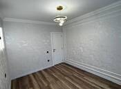 Satılır 3 otaqlı köhnə tikili 80 m², Əhmədli m., photo 8 from 8