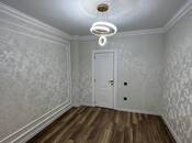 Satılır 3 otaqlı köhnə tikili 80 m², Əhmədli m., photo 4 from 8