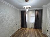 Satılır 3 otaqlı köhnə tikili 80 m², Əhmədli m., photo 7 from 8
