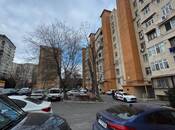 Satılır 3 otaqlı köhnə tikili 80 m², Əhmədli m., photo 1 from 8