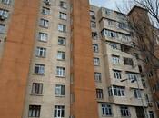 Satılır 3 otaqlı köhnə tikili 80 m², Əhmədli m., photo 3 from 8
