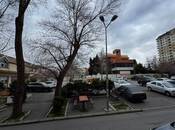 Satılır 3 otaqlı köhnə tikili 80 m², Əhmədli m., photo 2 from 8