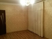Satılır 2 otaqlı köhnə tikili 50 m², 8-ci mikrorayon q., photo 2 from 4