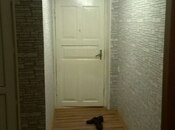 Satılır 2 otaqlı köhnə tikili 50 m², 8-ci mikrorayon q., photo 4 from 4