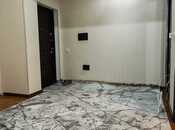 İcarəyə verilir 3 otaqlı yeni tikili 110 m², 28 May m., photo 3 from 8