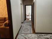 İcarəyə verilir 3 otaqlı yeni tikili 110 m², 28 May m., photo 4 from 8