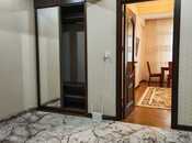 İcarəyə verilir 3 otaqlı yeni tikili 110 m², 28 May m., photo 2 from 8
