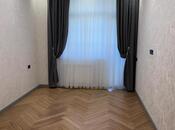 Satılır 2 otaqlı yeni tikili 68 m², Elmlər Akademiyası m., photo 5 from 8