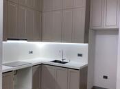Satılır 2 otaqlı yeni tikili 68 m², Elmlər Akademiyası m., photo 6 from 8