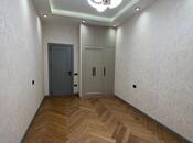 Satılır 2 otaqlı yeni tikili 68 m², Elmlər Akademiyası m., photo 3 from 8