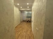 Сдаётся 2-комн. новостройка 75 м², Насиминский  р., photo 2 from 5