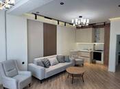 Продается 2-комн. новостройка 71 м², м. Кара Караев, photo 3 from 8