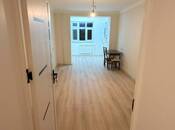 Satılır 3 otaqlı köhnə tikili 60 m², Hövsan q., photo 1 from 8
