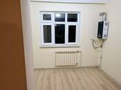 Satılır 3 otaqlı köhnə tikili 60 m², Hövsan q., photo 2 from 8